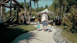 Cheapest And Best Gimbal For Smartphone Vimble 2 Feiyutech