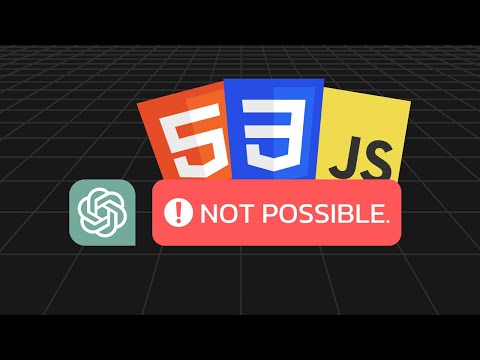 Thumbnail for How Far Can I Push ChatGPT? 2 minutes, 34 seconds"}}},"descriptionSnippet":{"runs":[{"text":"See it on Co