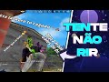 OS MELHORES MEMES DE FREE FIRE - OXI! B🧐MBUM GRANADA KKKK