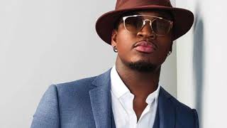 Ne-Yo - She Knows ft. Juicy J (1 Hour Loop)