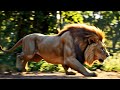 #cartoon #viralvideo #moralstories #lion