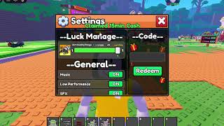 *NEW* ALL WORKING CODES FOR  Build An Ant Empire Codes october 2026 Build An Ant Empire Codes