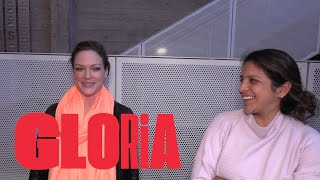 "It blew my mind" | Gloria at American Conservatory Theater