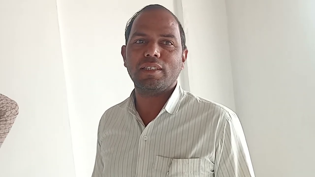 2026!270plus minus pop ceiling designs! Neu celing design ideas 2026 Modern Minus Plus Design pop