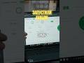 Запуск асика AVALON, сравнение с антмайнер и ватсмайнер