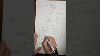 Math 1110 - Final Exam Practice - Chapter 10 - Part 1