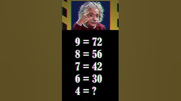 Solve this Sum  What is Answer #viral #math #exam #paper #quiz #2023 #science #real #vavkumar5