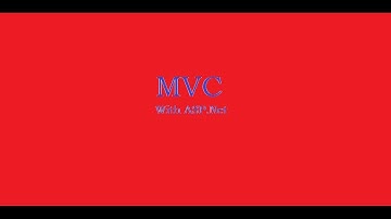 MVC -Datepicker and datetimepicker