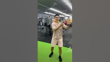 Horizontal Trick Practise #something #yoyo  #angle