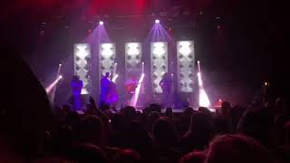 Billy Strings, “All Fall Down”, (Part 3 of 4), 9/9/21, Fox Theater, Oakland, CA