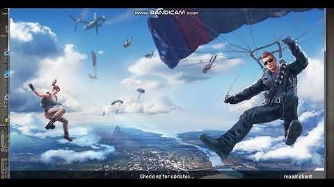 RoS Cheat Asparagin 6.0 LATEST/UPDATED WITH MENU 4/7 2018