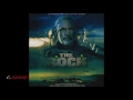 The Rock - Soundtrack (Jade) [Extended]