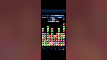 06072024 (Game) POP Star Challenge - with game BGM and CF [ game 4 ]