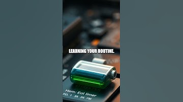 From Latent to Lightning Real-Time Edge AI at Home