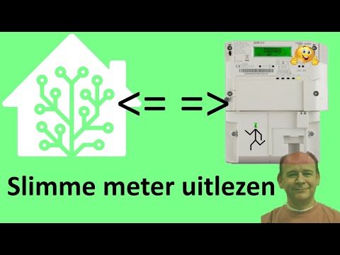 Video: Enkelfase-elektrisiteitsmeter: prys, resensies