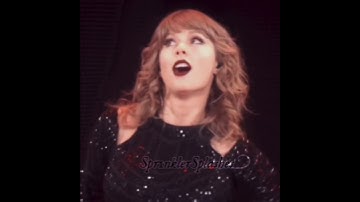 #taylorswift cancelled is actually so rep coded #fy #shorts #erastour #blowup #viral #edit #video