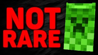 Will the New Minecraft Capes Ruin the Game?