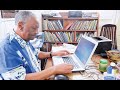 SABABU ZA MFUMO WA VYAMA VINGI TANZANIA PIUS MSEKWA SABABU ZA MFUMO WA VYAMA VINGI TANZANIA PIUS MSEKWA