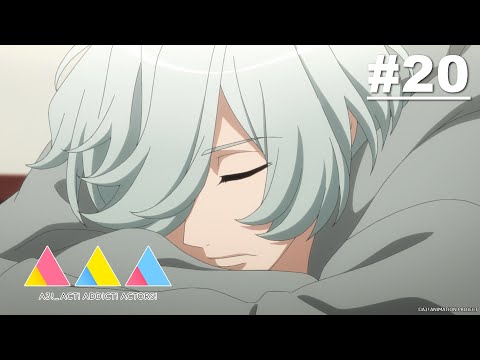 A3!