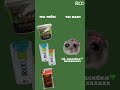#Веганство #РастительнаяПища #ЗОЖ #ВеганРецепты #РастительныеПродукты #ЭкоПитание #Веган#тофу