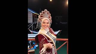 MAN BAIT 2026 / Lambayan Lakit samba