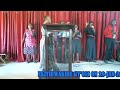 EKITIBWA  KIBE GYOLI MUKAMA  version by Sister Madrine Mp3 Song