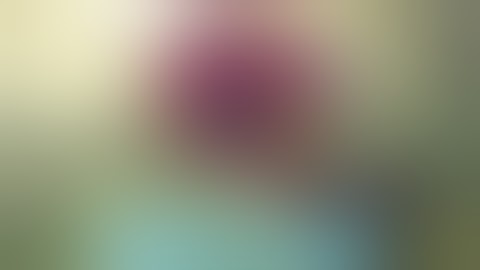 How to get sonic’s RB battle badge (mobile)