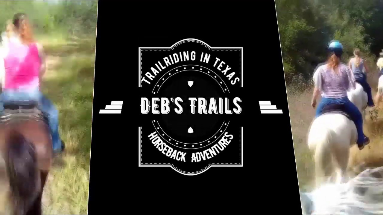 Onion Creek Trail Expansion 3820 YouTube