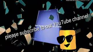 Samsung Galaxy note 9 ringtone/Samsung