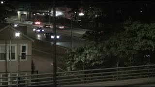 Live 24/7Webcam, Belt Parkway & Shore Parkway. Coney Island AV Bridge, Brooklyn NYC2026 12th ST #228