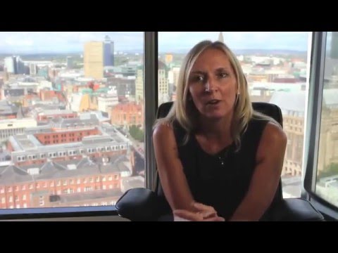 julie-twist-properties,-estate-agents-&-letting-agents-in-manchester