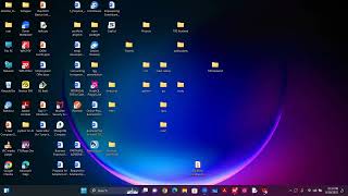 Day 3 – Introduction to Windows Client OS