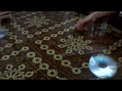 شاهد الفيديو ولن تندم