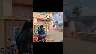 PANEL USER IN GAME 👿 IMPOSSIBLE CLUTCH 😈 #shorts #trending #freefire