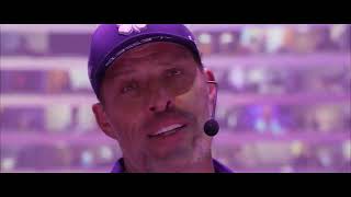 Tony Robbins Upw Florida Almost Sold Out