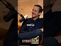 Leeft Floris Hendriks het ideale leven?
