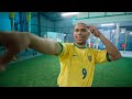 Exclusive new nike football ad for the 2022 fifa world cup  ft mbappe ronaldinho  ronaldo