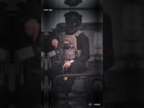يا جماعه يطلعلي بالكاميرا هل تريد الفلاش ولا يكفي نورك شنو هذا تحديث جديد لو شنو