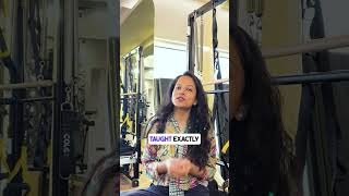 Famous Classical versus Contemporary Pilates Wealth