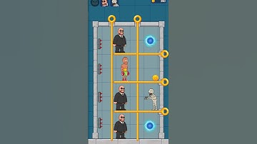 puzzle spy episode 62