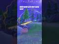 Day 1 of Becoming a Fortnite Pro #Fortnite #VictoryRoyale #FortniteGameplay #Gaming #PS5Pro #FYP