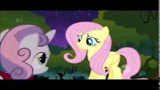 Youtube Poop This Video Will Be Flagged Like My Pants