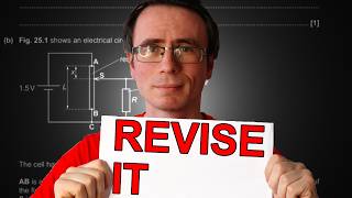 Many Were Given No Marks In An A Level Physics Question