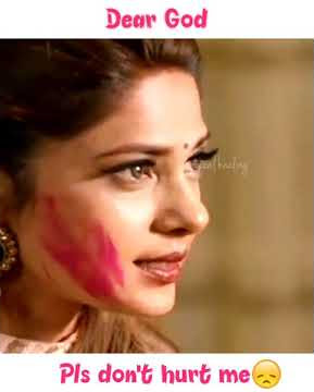 Girl sad whatsapp status tamil/maya serial dialogue/magical healing