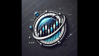 Провожу анализ графика нефти BRENT(UKOIL)