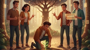 1a Contribució Open Source (en 5 minuts)