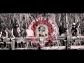 Crowley's Tomb Official Mind-Blowing Trailer