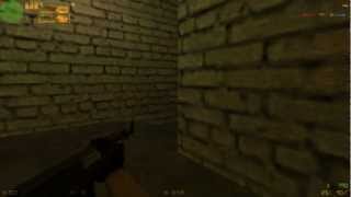 Denis K. -3 Hs Detrain