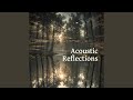 Fading Reality Acoustic