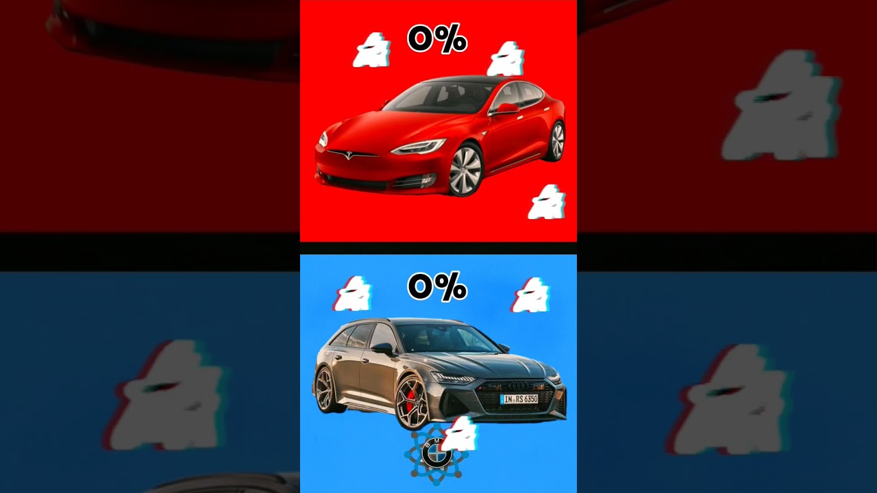 WHAT WOULD YOU CHOOSE